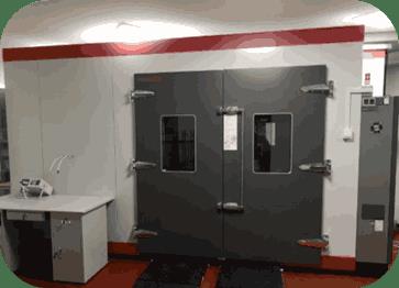 1-21092GI941552.jpg