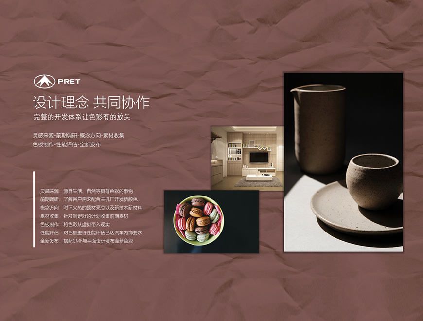 1-22030GH43Q44.jpg
